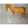Image 2 : Beswick Porcelain Horse A