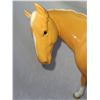 Image 3 : Beswick Porcelain Horse A
