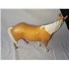 Image 4 : Beswick Porcelain Horse A