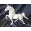 Image 1 : Giftcraft Porcelain Horse A