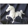 Image 3 : Giftcraft Porcelain Horse A