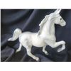Image 4 : Giftcraft Porcelain Horse A