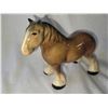 Image 2 : Porcelain Horse A