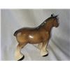 Image 3 : Porcelain Horse A
