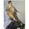 Image 4 : Elvis Telephone A