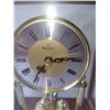 Image 2 : Bulova Mantal Clock A