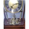 Image 3 : Bulova Mantal Clock A