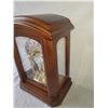 Image 4 : Bulova Mantal Clock A