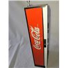 Image 5 : Coca Cola Radio A