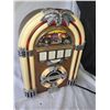 Image 3 : Juke Box Radio A