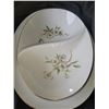 Image 2 : Sango Canadian Dogwood Fine China A