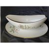Image 4 : Sango Canadian Dogwood Fine China A