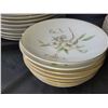 Image 8 : Sango Canadian Dogwood Fine China A