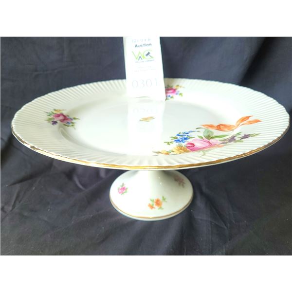 Cake Stand A