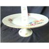 Image 1 : Cake Stand A
