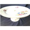 Image 2 : Cake Stand A