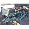 Image 11 : Costume Jewelry A