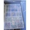 Image 11 : Container of Jewelry Beads A
