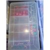 Image 16 : Container of Jewelry Beads A