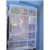 Image 18 : Container of Jewelry Beads A