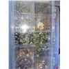 Image 21 : Container of Jewelry Beads A