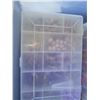Image 22 : Container of Jewelry Beads A