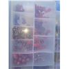 Image 23 : Container of Jewelry Beads A