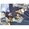 Image 21 : Costume Jewelry A