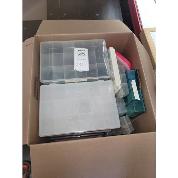 Jewelry Making Beads & More A