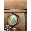 Image 2 : Wrist Watches A