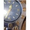 Image 9 : Wrist Watches A