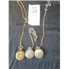 Image 1 : Pocket Watches A