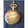 Image 2 : Pocket Watches A