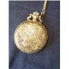 Image 3 : Pocket Watches A