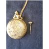Image 4 : Pocket Watches A