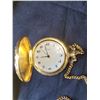 Image 5 : Pocket Watches A