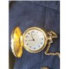 Image 6 : Pocket Watches A