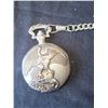 Image 7 : Pocket Watches A