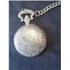 Image 8 : Pocket Watches A