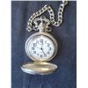 Image 9 : Pocket Watches A