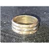 Image 1 : 14K Gold Ring A