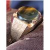 Image 3 : Sifari 10K Gold Ring A
