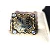 Image 1 : 10K Gold Ring A