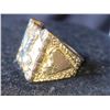 Image 3 : 10K Gold Ring A