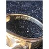 Image 4 : 10K Gold Ring A