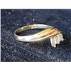 Image 4 : 10K Gold Ring A