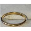 Image 5 : 2 x 14K Gold Rings A