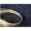 Image 4 : Ladies 10K Gold Ring A