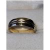 Image 1 : 10K Gold Ring A