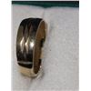 Image 3 : 10K Gold Ring A
